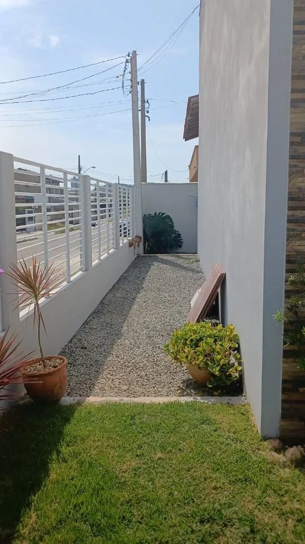 Casa 3 dorm. em Centro, Penha/SC · foto 4 | Família Broker