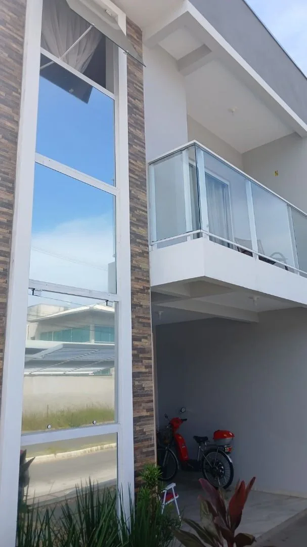 Casa 3 dorm. em Centro, Penha/SC · foto 5 | Família Broker