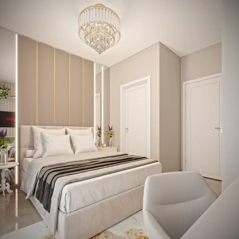 Casa 2 dorm. em Praia Grande, Penha/SC · foto 5 | Família Broker
