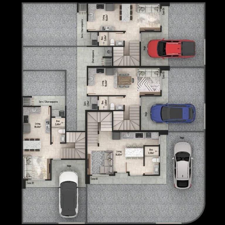 Foto 2