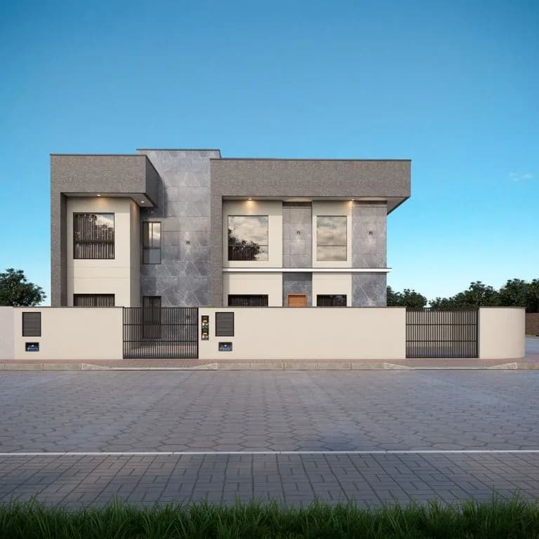 Casa 2 dorm. em Quinta dos Acorianos, Barra Velha/SC · foto 5 | Família Broker