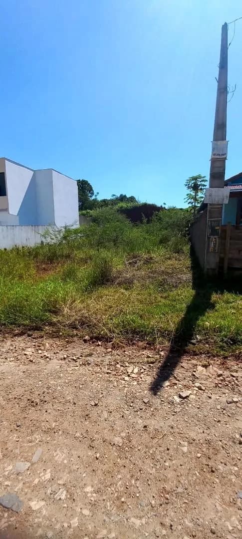 Foto 8