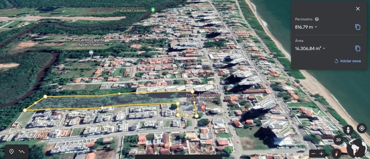 Foto 2