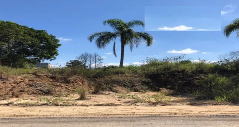 Terreno em Itacolomi, Balneário Piçarras/SC · destaque | Família Broker
