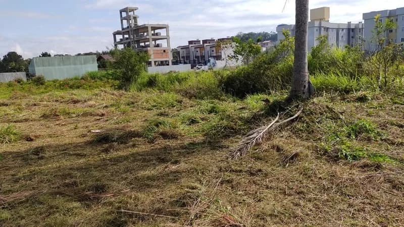 Terreno em Itacolomi, Balneário Piçarras/SC · foto 5 | Família Broker