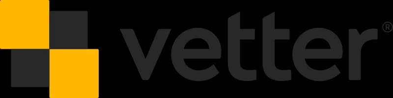 Vetter Empreendimentos