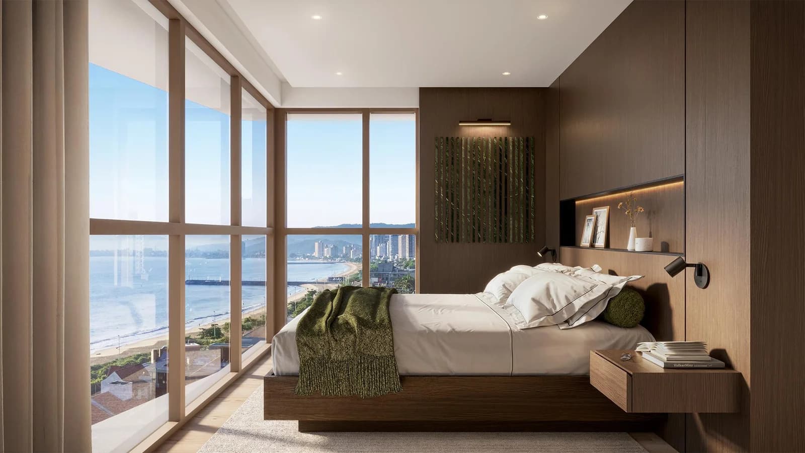 Bal Harbour